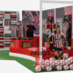 environment and furniuture design!