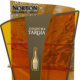 Norton (wines)