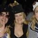 Fasching 2011 © Judith von Ortenberg