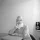 #0032(thomas fehlmann)