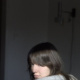 #0036(christin)