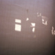 fenster #3