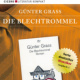 Die Blechtrommel Taschenbuch