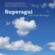 Film Festival Plakat für Dokumentarfilm Superaugi
