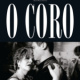 Film Festival Plakat für O Coro