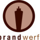 Logo brandwerft 3