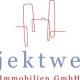 Objektwerft