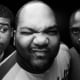 De La Soul