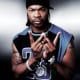 Xzibit