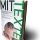 Lehrbuch MITTEXTEN