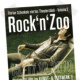 Darren Mahooney – Kabarettstück „Rock’n’Zoo“ – Volume 2