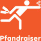 Pfandraiser