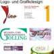 Grafik/Logodesign