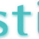 Logo Cystio