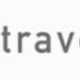Logo hk-travelplus