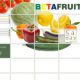 www.betafruit.de