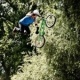 BMX Masters 2011