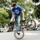 BMX Masters 2011
