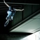 BMX Masters 2011