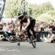 BMX Masters 2011