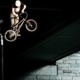 BMX Masters 2011