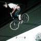 BMX Masters 2011