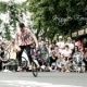 BMX Masters 2011