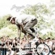 BMX Masters 2011
