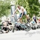 BMX Masters 2011