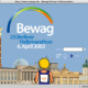 Bewag Berliner Halbmarathon