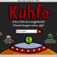 Kuhfo