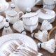 Tableware