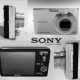 sony_combo