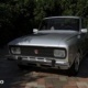 moskvich