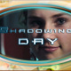 Shadowingday (EU)
