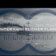 Unter kaiserlicher Flagge (Titelanimation/Grafikdesign)