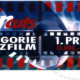 Filmpreis ran cuts