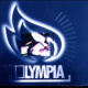 Olympia