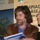 Reinhold Messner „Mein Leben am Limit“ Buchvorstellung