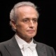 José Carreras, spanischer Tenor