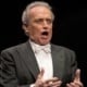 José Carreras, spanischer Tenor