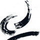 Dance Logo Design