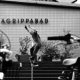 Chris Schneider – Smithgrind – Aggripabad