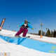 Britta Mainberger – Noseslide – CaD 2011 – Feldberg