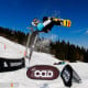 Sascha Vossen – 540 Tailgrab – CaD 2011 – Feldberg