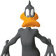 3D Daffy Duck #001