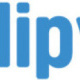 Clipviral Logo
