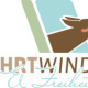 Fahrtwind – Logodesign