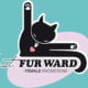 fast furward – Logodesign