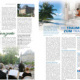Innenseite_Beispiel_1